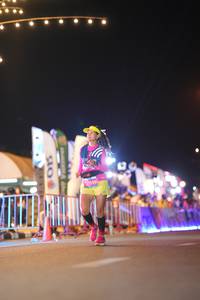 BIB: 
                            <button type="button" onclick="openModal(24583452)" class="btn btn-primary btn-sm float-right btn-popup" data-toggle="modal" data-target=".modal-high-quality">
                        <i class="fas fa-shopping-cart"></i> Add to Cart
                    </button>
                                            <button type="button" onclick="isThisMe(24583452, true)" class="btn btn-success btn-sm float-right btn-popup btn-isme hidden" data-toggle="tooltip" data-placement="bottom" title="นี่คือรูปของคุณใช่ไหม คลิกที่นี่เพื่อเอาเข้าอัลบั้ม">
                        <i class="fas fa-plus"></i> Add to album
                    </button>
                    <button type="button" onclick="isThisMe(24583452, false)" class="btn btn-warning btn-sm float-right btn-popup btn-isnotme hidden">
                        <i class="fas fa-ban"></i> Remove from album
                    </button>